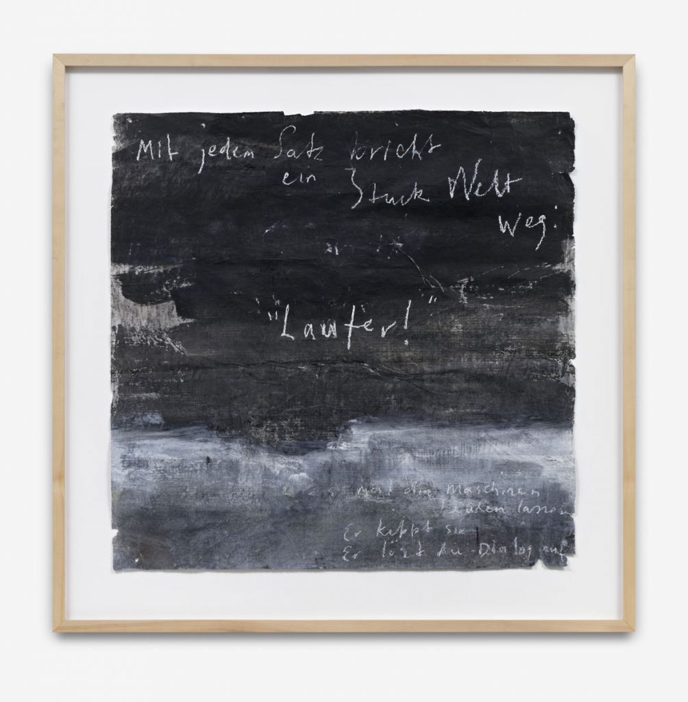 Dwyer, Angela - Lauter - 2005