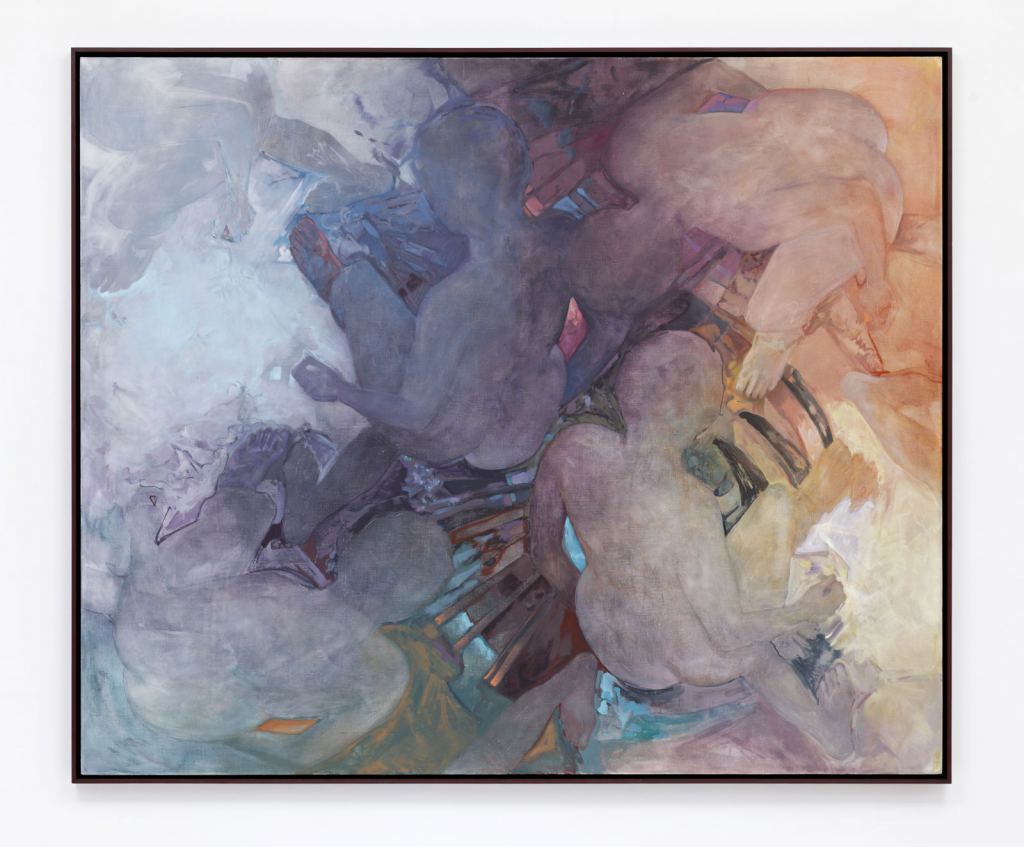 Margull, Angelika - Symorphie - 2006