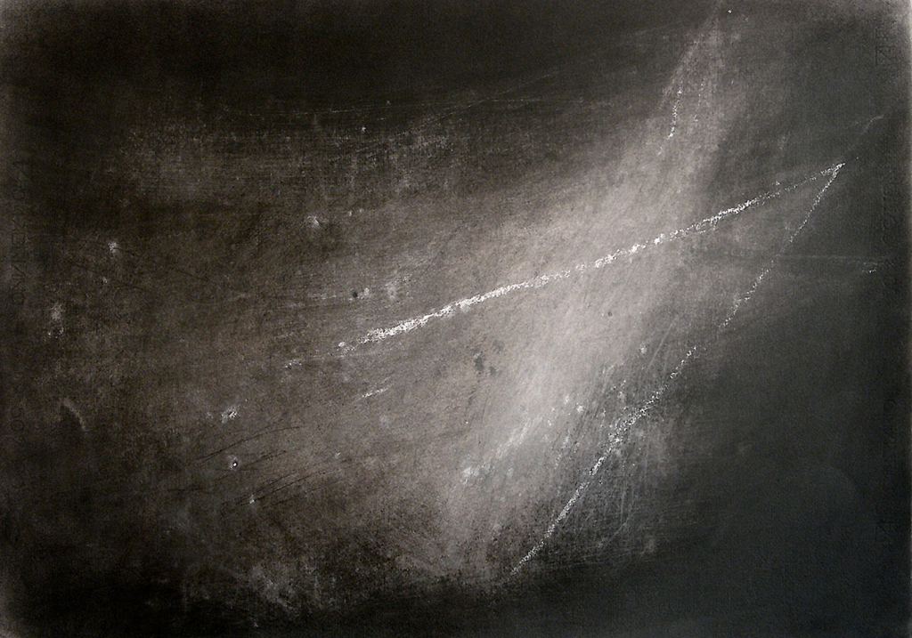 Popic, Jovana - Long Distance IV - 2008