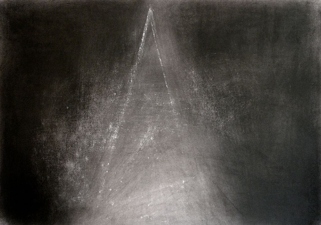 Popic, Jovana - Long Distance II - 2006