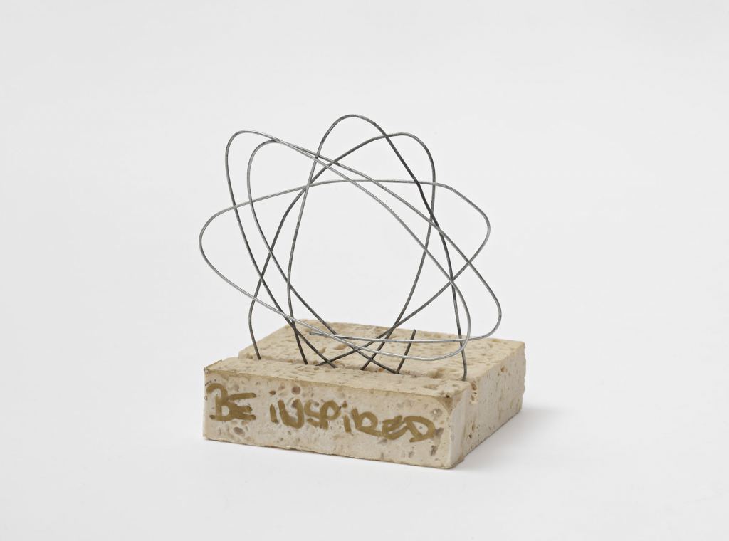 R.C.K. - Verborgenes Herz - 2015