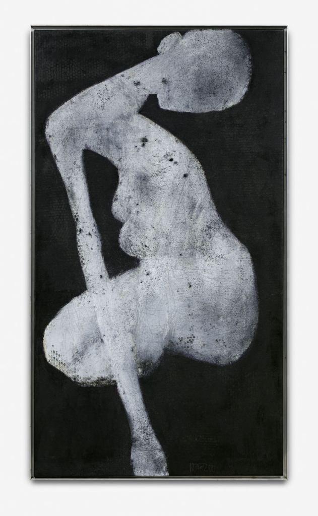 Velten, Stephan - Federkind 5 - 2000