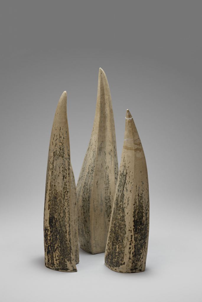 Wolf, Peter - o.T. - ca. 2005