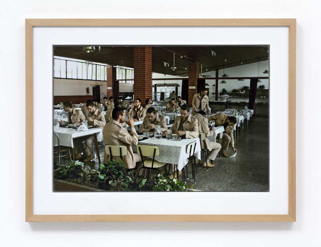 foti_lazar_oT_Fotoarbeit_Konzack_055