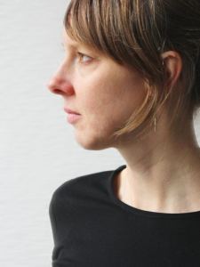 Portrait Susanne Gabler
