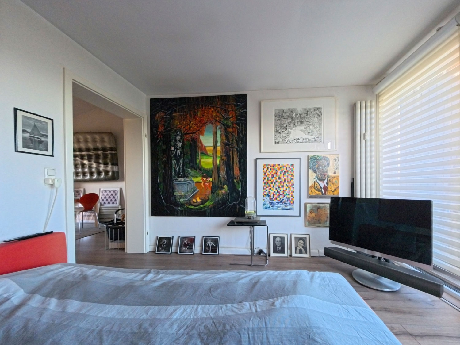 Sammlung Konzack - Ein-neuer-Blick-Schlafzimmer-03