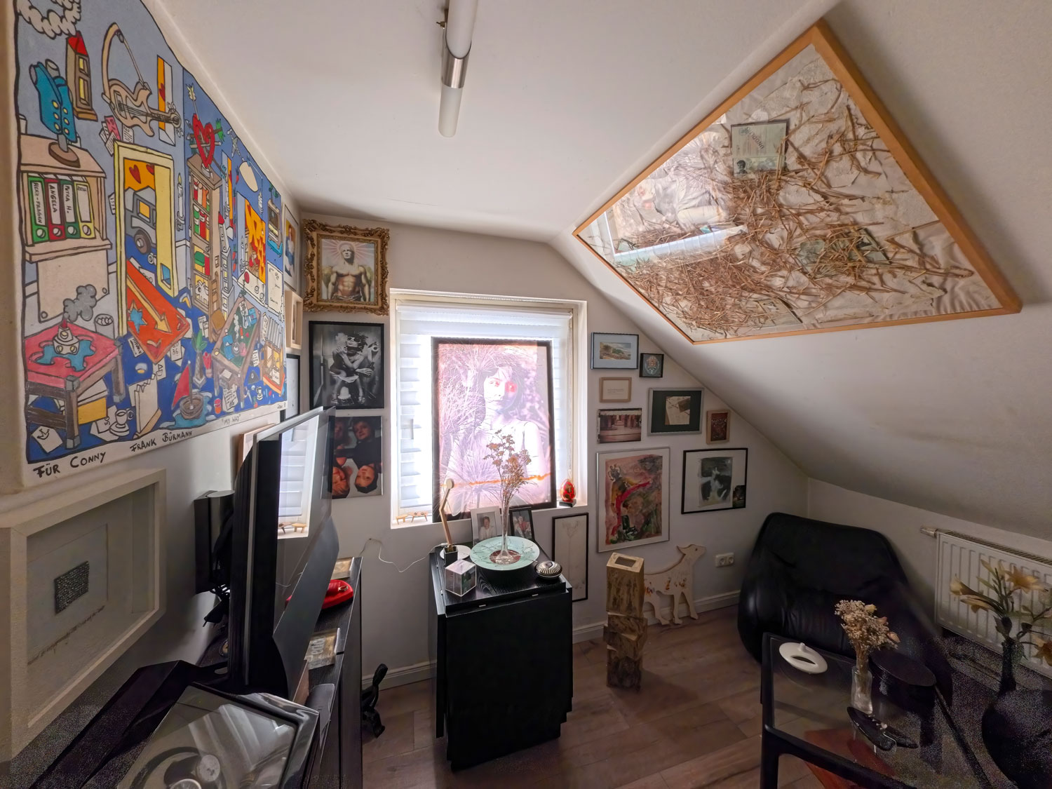 Sammlung Konzack - Ein-neuer-Blick-kleines-zimmer-01