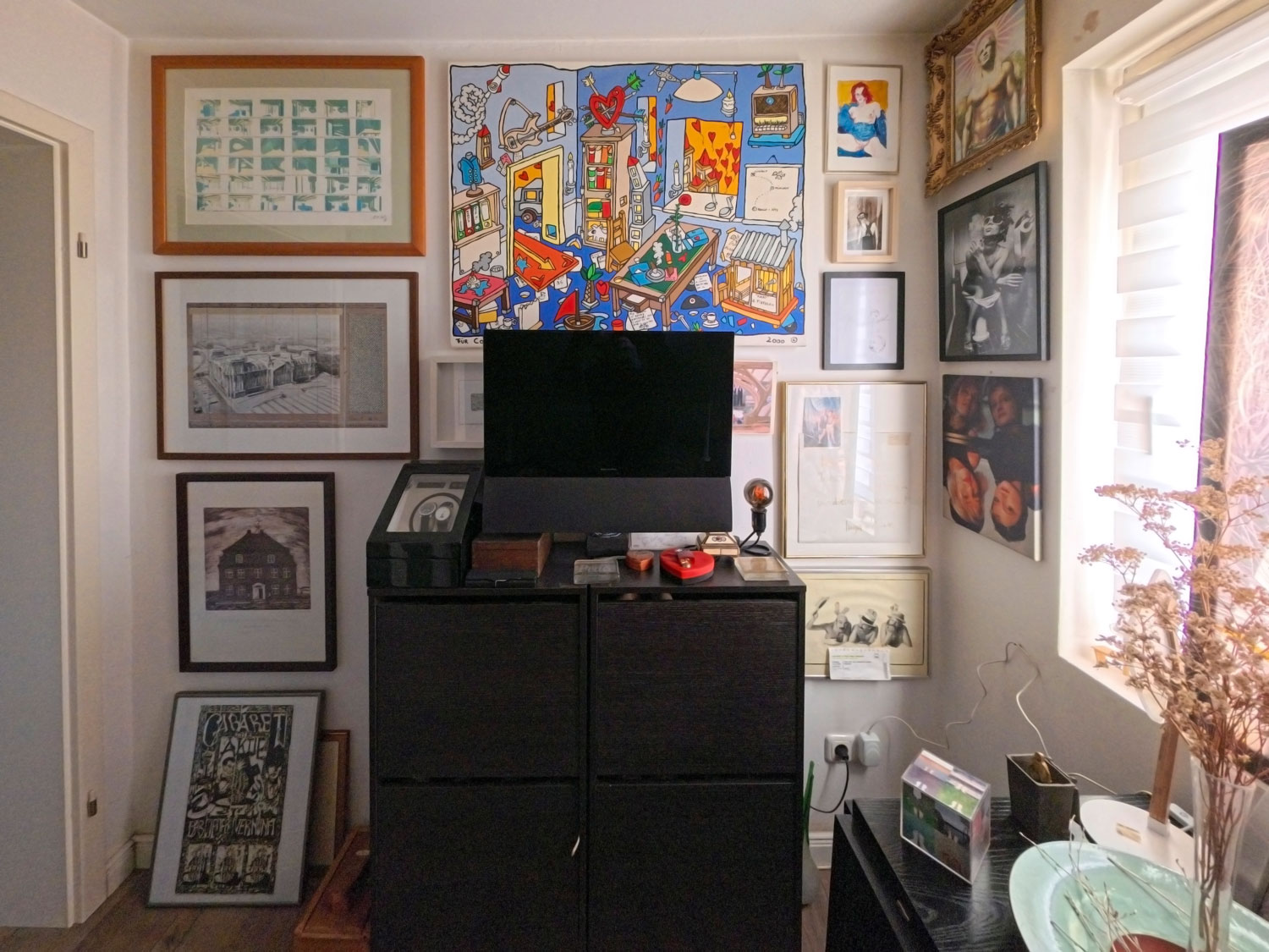 Sammlung Konzack - Ein-neuer-Blick-kleines-zimmer-02