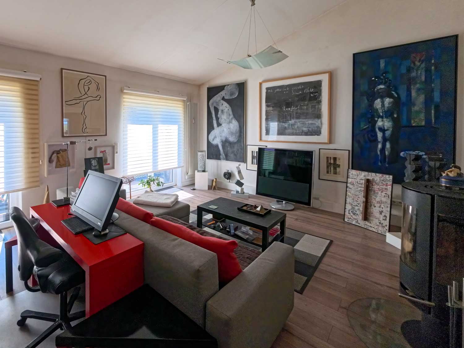 Sammlung Konzack - Ein-neuer-Blick-wohnzimmer-03