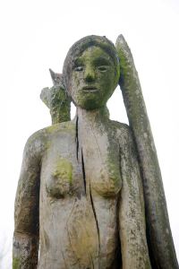 Zumbrunnen, Jürgen - Mikado-2026