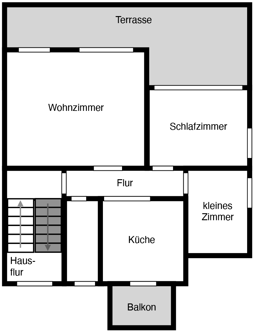 Grundriss-H22-2026